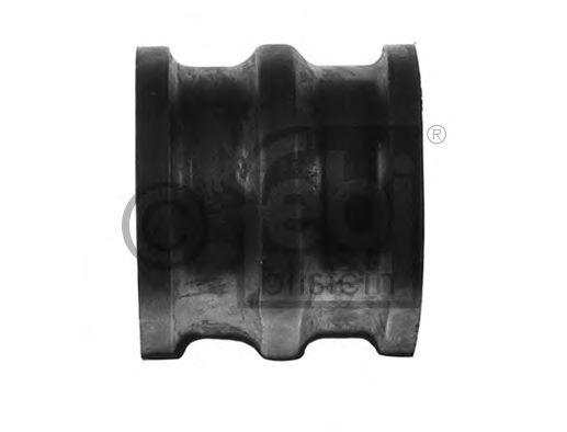 Опора, стабилизатор FEBI BILSTEIN 42555