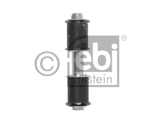 Тяга / стойка стабилизатора FEBI BILSTEIN 42583