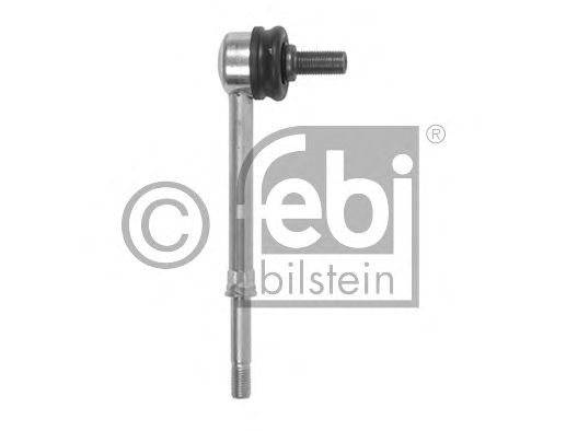 Тяга / стойка стабилизатора FEBI BILSTEIN 42588