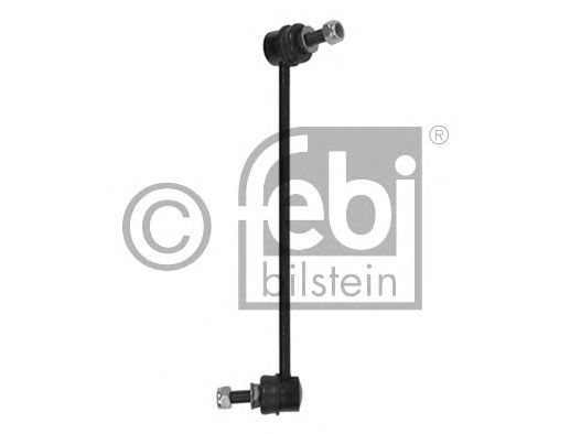 Тяга / стойка стабилизатора FEBI BILSTEIN 42598