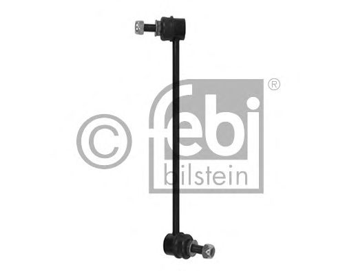 Тяга / стійка стабілізатора FEBI BILSTEIN 42599
