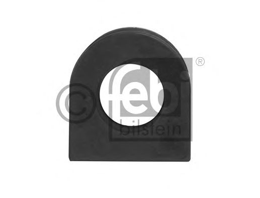 Опора, стабилизатор FEBI BILSTEIN 42825