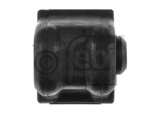 Опора, стабилизатор FEBI BILSTEIN 42841