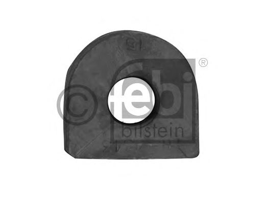 Опора, стабілізатор FEBI BILSTEIN 42872