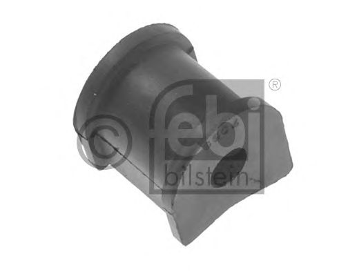 Опора, стабілізатор FEBI BILSTEIN 42874