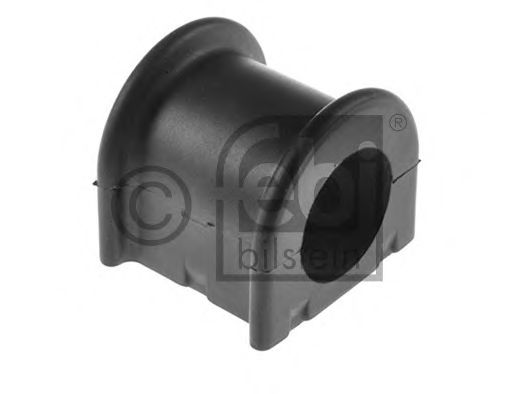 Опора, стабілізатор FEBI BILSTEIN 42886
