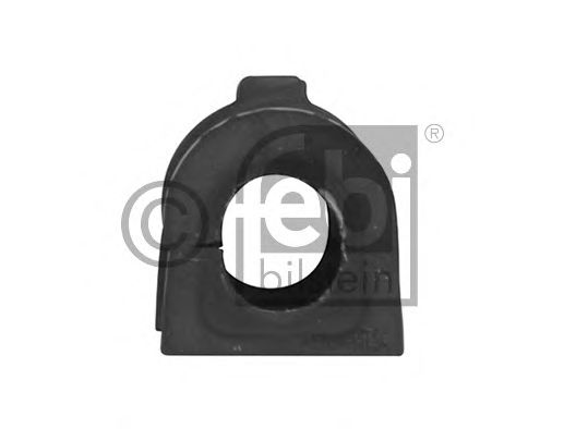 Опора, стабилизатор FEBI BILSTEIN 42891
