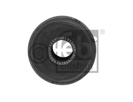 Сайлентблок важеля FEBI BILSTEIN 42919