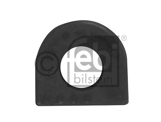 Опора, стабілізатор FEBI BILSTEIN 42923