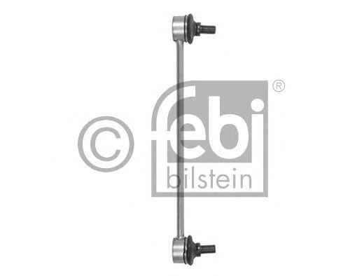 Тяга / стойка стабилизатора FEBI BILSTEIN 42952