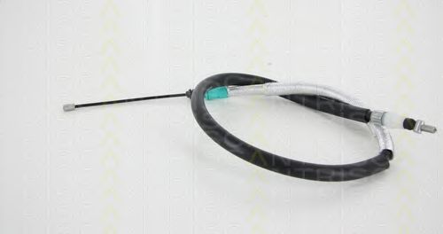 Трос ручника TRISCAN 8140 38144
