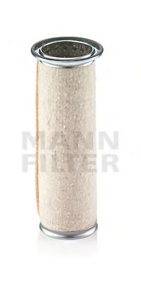Фильтр добавочного воздуха MANN-FILTER CF 950