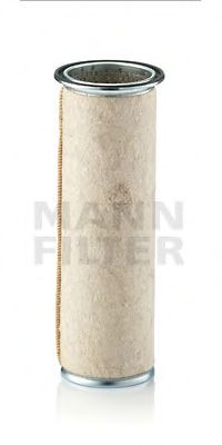 Фильтр добавочного воздуха MANN-FILTER CF 1133