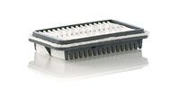 Воздушный фильтр MANN-FILTER C 23 012