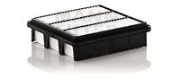Воздушный фильтр MANN-FILTER C 23 006