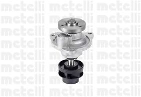 Помпа METELLI 24-0902