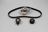 Помпа + комплект ГРМ METELLI 30-0861-2