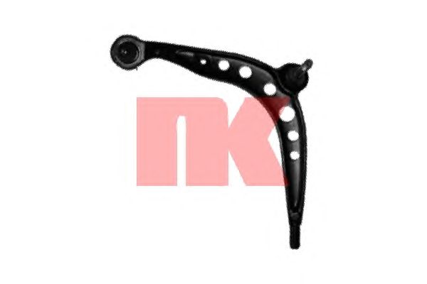 Рычаг подвески NK 5011510