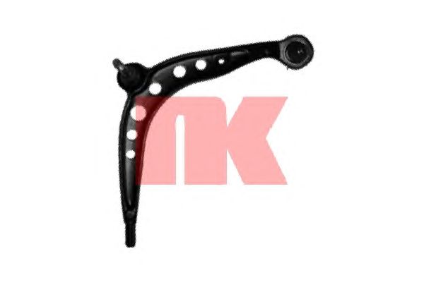 Рычаг подвески NK 5011511