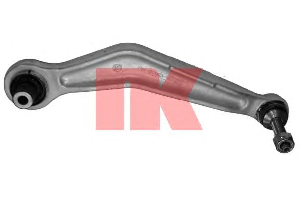 Рычаг подвески NK 5011519