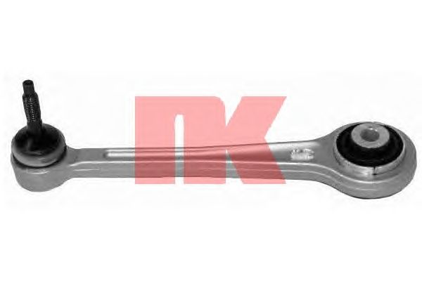 Рычаг подвески NK 5011524