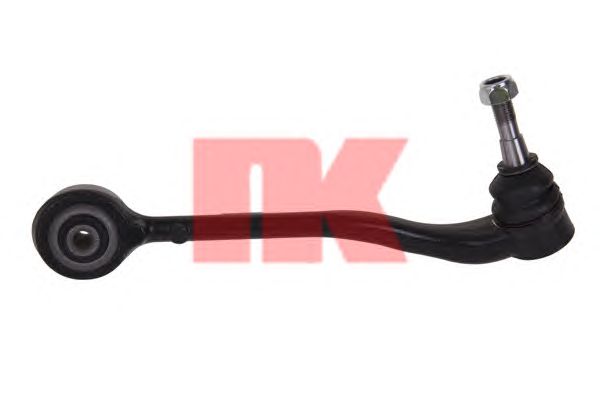 Рычаг подвески NK 5011544