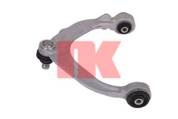 Рычаг подвески NK 5011559