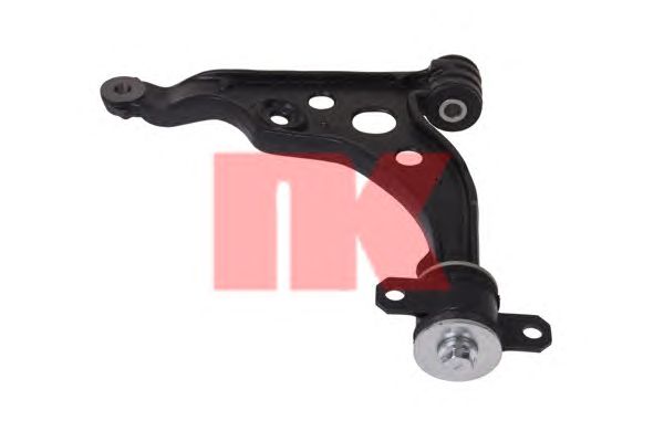 Рычаг подвески NK 5011909