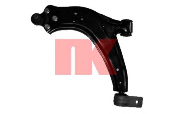 Рычаг подвески NK 5011915