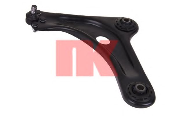 Рычаг подвески NK 5011929