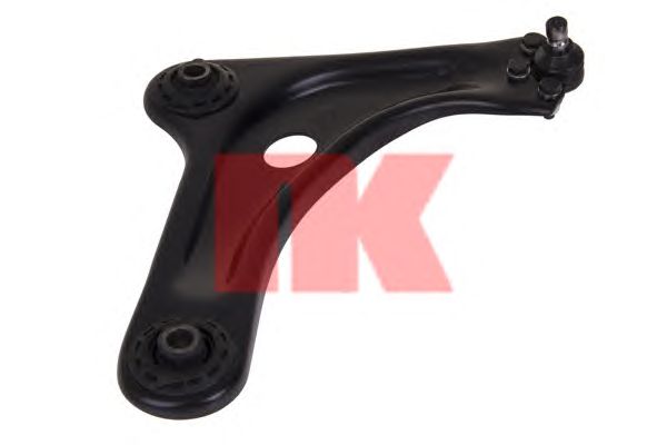 Рычаг подвески NK 5011930