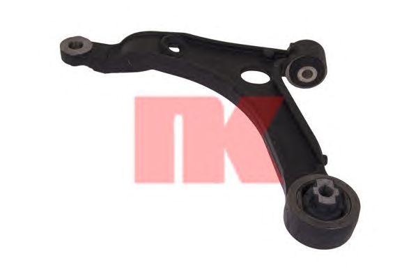 Рычаг подвески NK 5011944