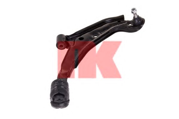 Рычаг подвески NK 5012210