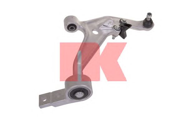 Рычаг подвески NK 5012231