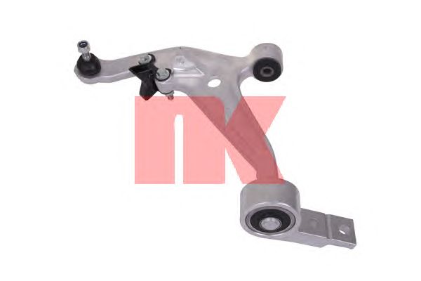 Рычаг подвески NK 5012232