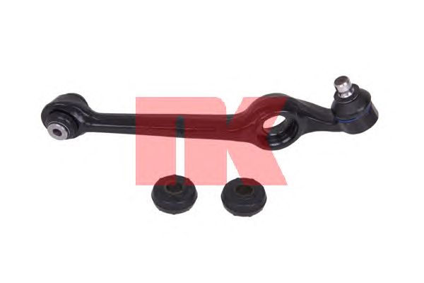 Рычаг подвески NK 5012510