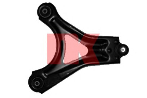 Рычаг подвески NK 5012526