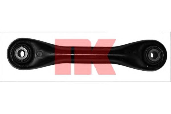 Рычаг подвески NK 5012552