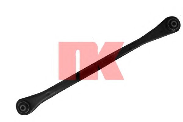 Рычаг подвески NK 5012566