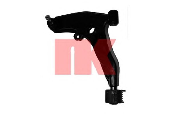 Рычаг подвески NK 5013005