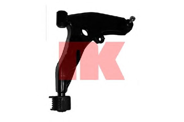 Рычаг подвески NK 5013006