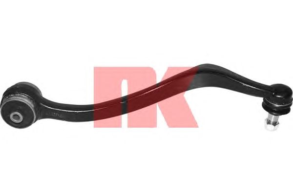 Рычаг подвески NK 5013230
