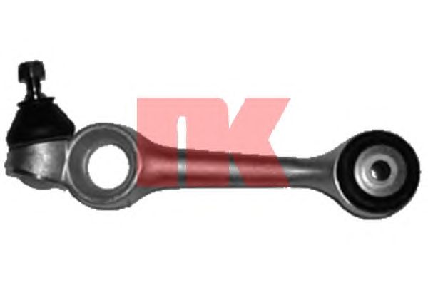 Важіль підвіски NK 5013301