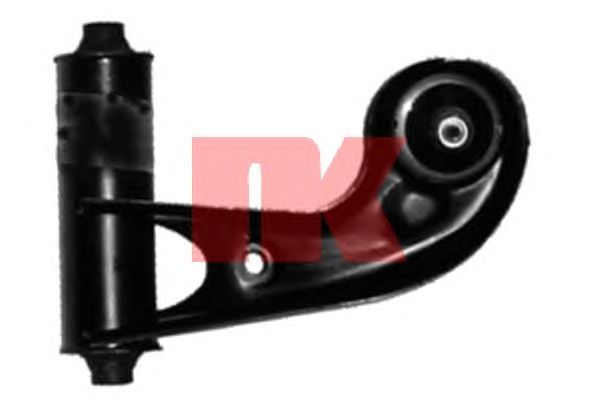 Рычаг подвески NK 5013315