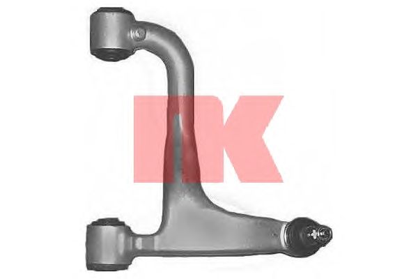 Рычаг подвески NK 5013350