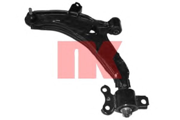 Рычаг подвески NK 5013405