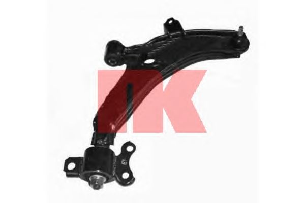 Рычаг подвески NK 5013406