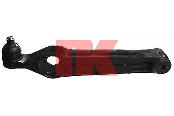 Рычаг подвески NK 5013620