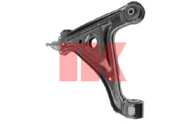 Рычаг подвески NK 5013625