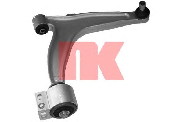 Рычаг подвески NK 5013628
